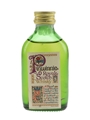 Pinwinnie Royale 12 Year Old Bottled 1980s 5cl / 40%