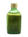 Pinwinnie Royale 12 Year Old Bottled 1980s 5cl / 40%