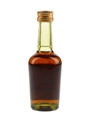 Hennessy Bras Arme Bottled 1970s 5cl / 40%