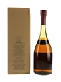 Balvenie Founder's Reserve Bottled 1980s 75cl / 40%