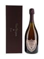 Dom Perignon Rose 1996 Moet & Chandon 75cl / 12.5%