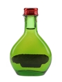 Janneau Tradition Grand Armagnac Bottled 1960s 3cl / 40%