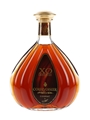 Courvoisier XO Imperial Old Presentation 70cl / 40%
