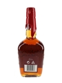 Maker's Mark  70cl / 45%