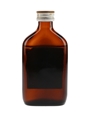 Haig Gold Label Bottled 1960s 5cl / 40%