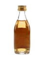 Grant's Standfast Bottled 1960s 4.7cl / 40%