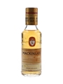 Mackinlay's Old Scotch Whisky Bottled 1960s 5cl / 40%