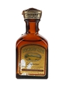 Lochan Ora Bottled 1960s 4.7cl / 34.8%