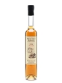 Bielle 1994 Rhum Vieux Agricole  50cl / 56.4%