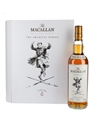 Macallan Folio 6 The Archival Series 70cl / 43%