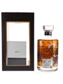 Hibiki Harmony Master's Select  70cl / 43%