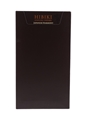 Hibiki Harmony Master's Select  70cl / 43%