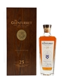 Glenturret 25 Year Old 2020 Maiden Release 70cl / 44.5%