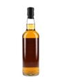 Caol Ila 26 Year Old 1984 Old Bothwell 70cl / 51.2%