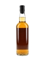 Caol Ila 26 Year Old 1984 Old Bothwell 70cl / 51.2%