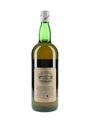 Laphroaig 10 Year Old Bottled 1980s 100cl / 43%