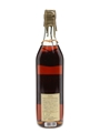Van Winkle 1974 16 Year Old Stitzel-Weller 75cl / 45%