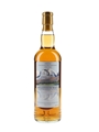 Ben Nevis 1999 21 Year Old Millennium Malt Cask 906 Private Cask Bottling 70cl / 52.3%