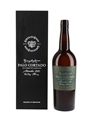 Gonzalez Byass Anada 2010 Palo Cortado Bottled 2020 - Selfridges 75cl / 19%