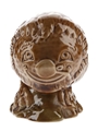 Beneagles Haggis Ceramic Decanter Bottled 1970s 5cl / 40%