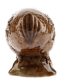 Beneagles Haggis Ceramic Decanter Bottled 1970s 5cl / 40%
