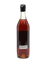 Van Winkle Special Reserve 1975 19 Year Old Corti Brothers - Stitzel-Weller 75cl / 45.7%