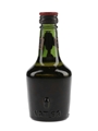 Vat 69 Bottled 1960s 5cl / 40%
