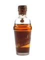 Gordon's Bronx Cocktail Spring Cap Bottled 1940s 5cl / 26.3%
