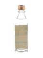 Castle Bridge London Dry Gin Ghana 5.8cl / 42%
