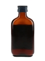 Grants Fine Old Vatted Rum Bottled 1950s-1960s 5cl / 40%