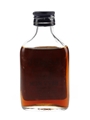 Lamb's Demerara Navy Rum Bottled 1960s 5cl / 40%