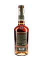 Michter's US*1 Barrel Strength Rye Whiskey  70cl / 53.9%