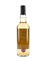 Distilled On Orkney 2011 10 Year Old Thompson Bros 70cl / 54%