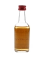 Hennessy Brandy Australia 5cl / 40%