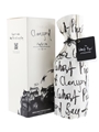 Caol Ila 2009 12 Year Old Chapter One Bottled 2021 - Fable Whisky 70cl / 57.5%