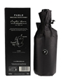 Dailuaine 2008 12 Year Old Chapter Three Bottled 2021 - Fable Whisky 70cl / 56.2%