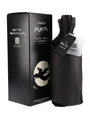 Dailuaine 2008 12 Year Old Chapter Three Bottled 2021 - Fable Whisky 70cl / 56.2%