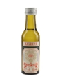 Aalborg Taffel Akvavit  4cl / 45%