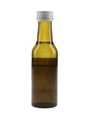 Aalborg Taffel Akvavit  4cl / 45%