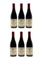 Savigny Les Beaune Les Narbantons Premier Cru 2018 Louis Jadot 6 x 75cl / 13.5%