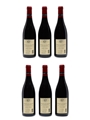 Savigny Les Beaune Les Narbantons Premier Cru 2018 Louis Jadot 6 x 75cl / 13.5%