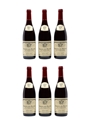 Savigny Les Beaune Les Narbantons Premier Cru 2016 Louis Jadot 6 x 75cl / 13.5%
