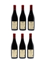 Savigny Les Beaune Les Narbantons Premier Cru 2018 Louis Jadot 6 x 75cl / 13.5%
