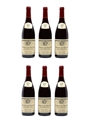 Savigny Les Beaune Les Narbantons Premier Cru 2016 Louis Jadot 6 x 75cl / 13.5%