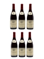 Savigny Les Beaune La Dominode Premier Cru 2016 Louis Jadot 6 x 75cl / 13%