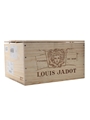 Savigny Les Beaune La Dominode Premier Cru 2016 Louis Jadot 6 x 75cl / 13%