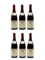 Savigny Les Beaune La Dominode Premier Cru 2016 Louis Jadot 6 x 75cl / 13%
