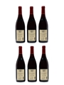 Savigny Les Beaune La Dominode Premier Cru 2016 Louis Jadot 6 x 75cl / 13%