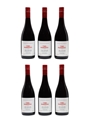 Two Paddocks The Fusilier Proprietor's Reserve Pinot Noir 2014 Bannockburn 6 x 75cl / 13.5%