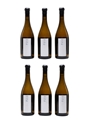 Saint Peray Payrolles 2012 Sophie Pic & Michel Chapoutier 75cl / 13.5%